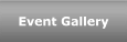 Gamer Girl Gallery