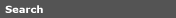          Forums