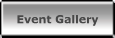 Event Gallery