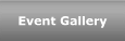Event Gallery