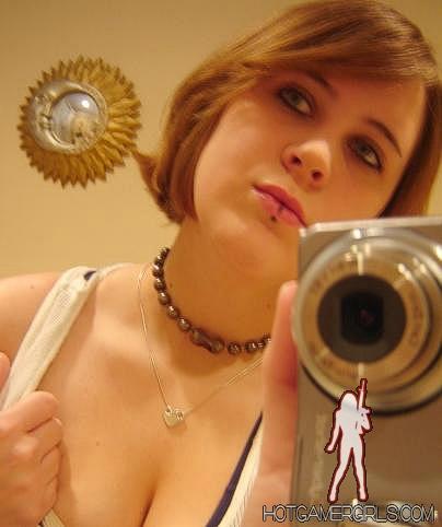 amanda1