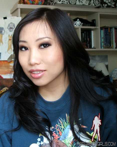 amy3