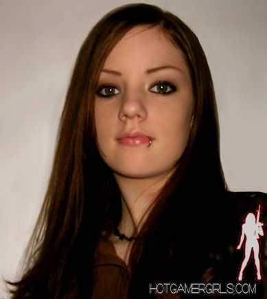 andrea3