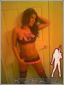auburn1