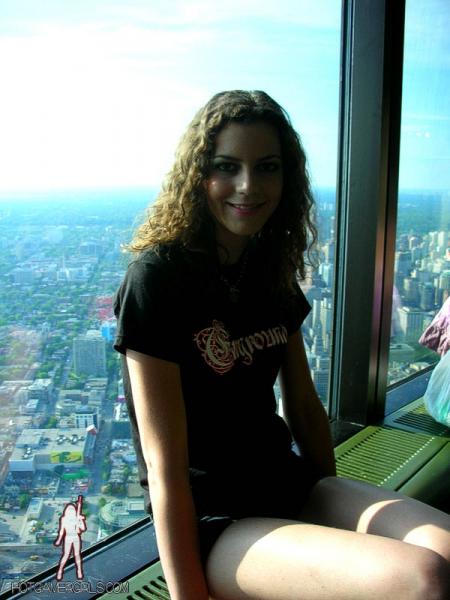 carly1