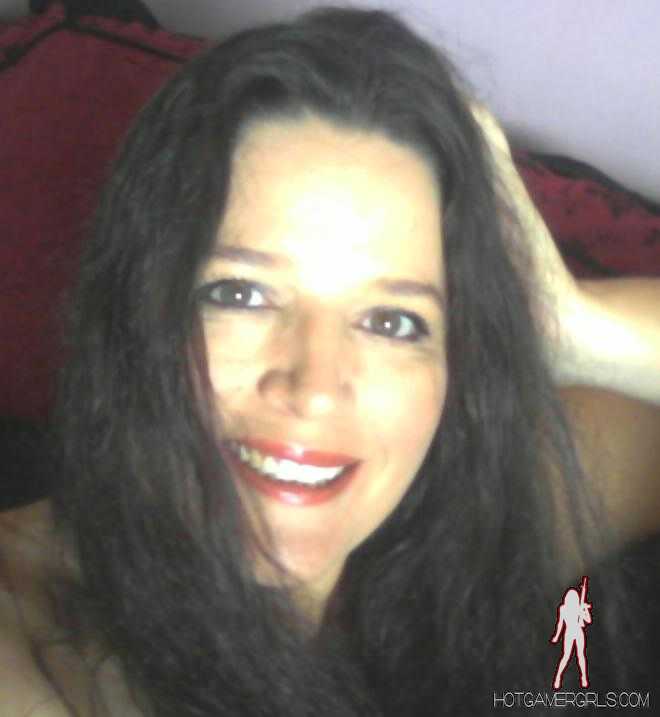 carolyn4