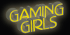 ggbutton1