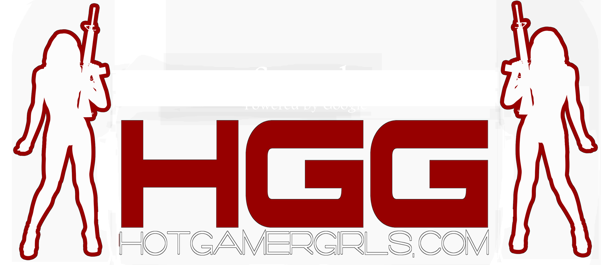 hotgamergirlsmainlogofull2