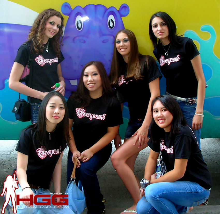officialhgg2