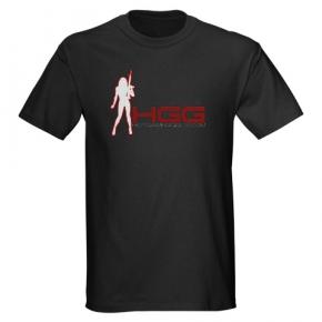 shirt2