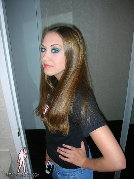 gabby1