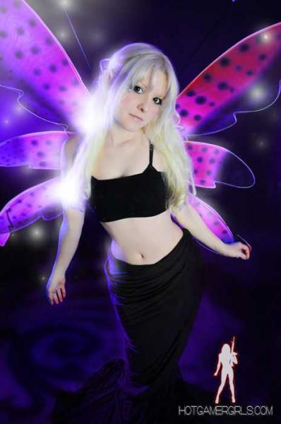 jenny1