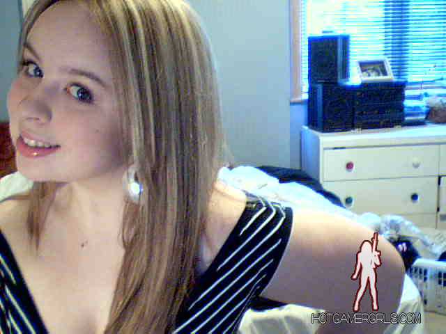 lauren 1