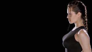 angelinajolie1a
