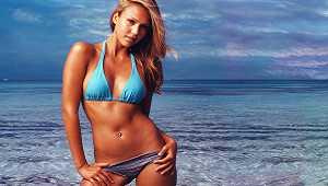 jessica_alba_01