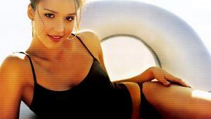 jessica_alba_06