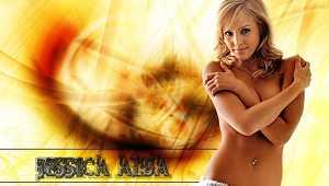jessica_alba_08