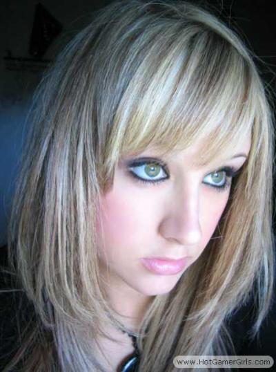 hairw