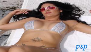 bather_babe_psp