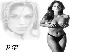 celeb_4