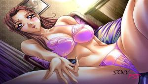 fav_anime__psp