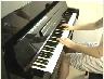 videogamepianist