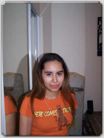 Hot Gamer Girls - Gamer Girl Gallery