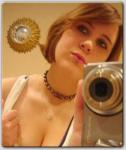 amy1