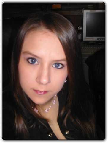 Hot Gamer Girls - Gamer Girl Gallery