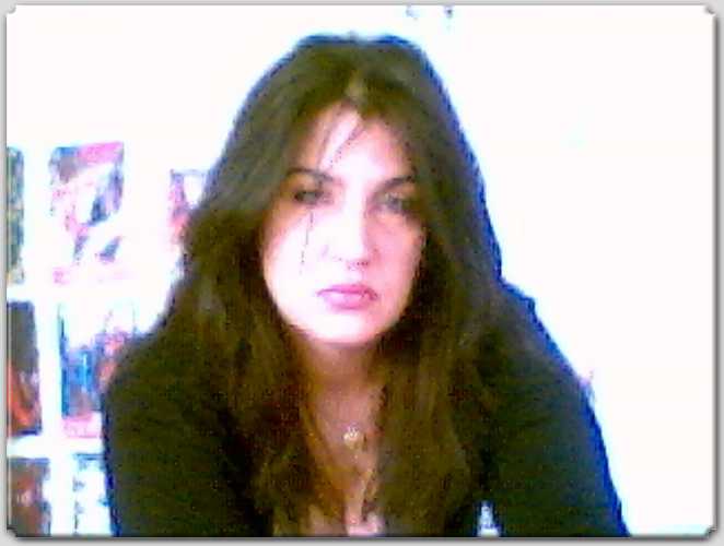 picture_618t